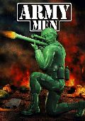 Tout sur army men 1