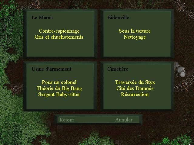 Taille de 78 ko