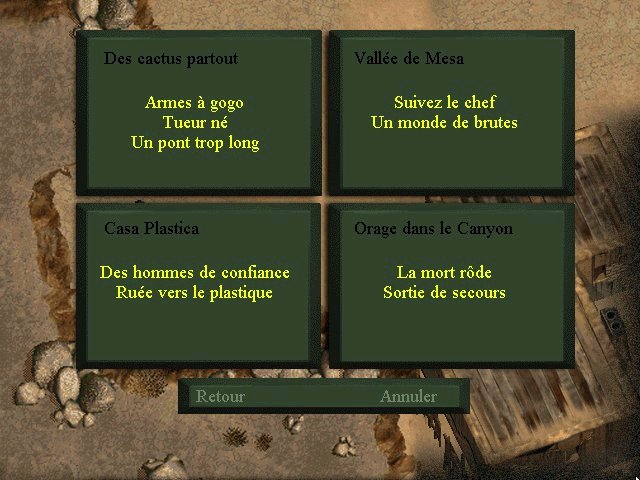 Taille de 68 ko