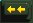 Retour au menu